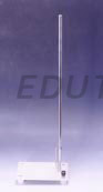 RETORT STAND